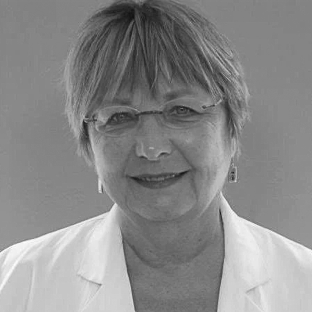 Foto e Judith Tintinalli